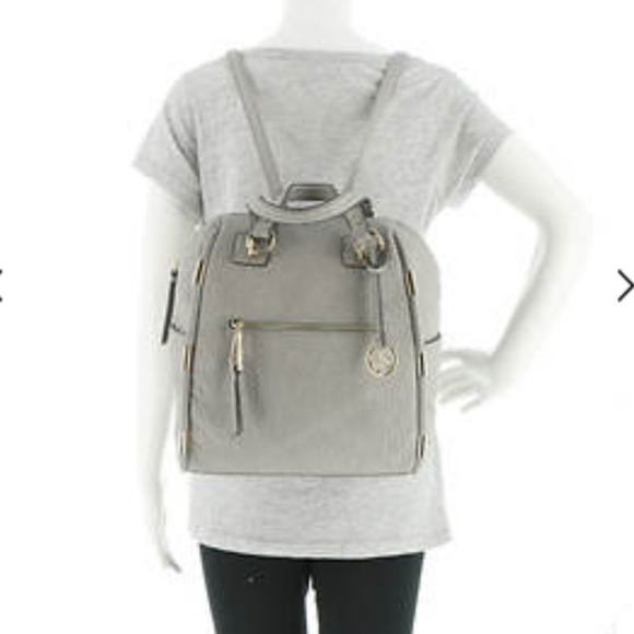 Jessica Simpson Handbags - HOST PICK!!! Phoebe Backpack